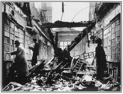 afterwordafterbomb