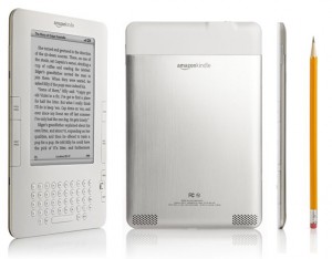 amazon-kindle-2