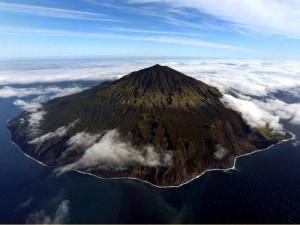 EN07_117