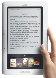 nook-hand-view