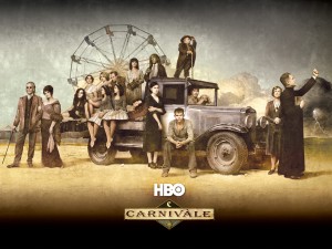 carnivale-1024x768f