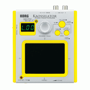 korg_kaossilator