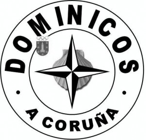 ESCUDO