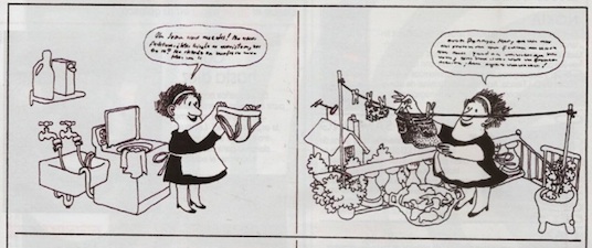 quino12