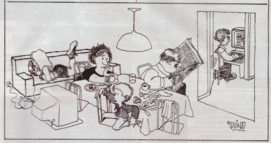 quino32
